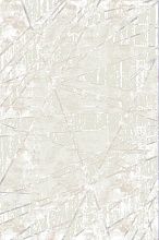 Абстрактный ковер Elegance 4945B D.Grey-D.Grey