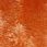 Овчина десятишкурная  ORANGE 10SS 2001