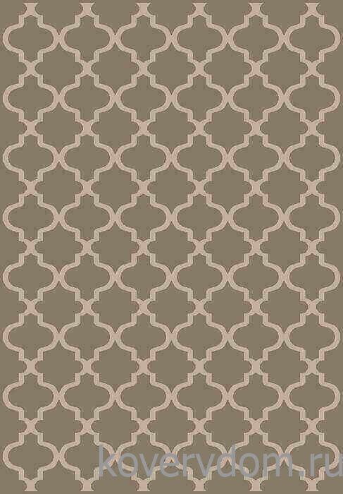 Ковер Scandinavian TRELLIS 37-3755