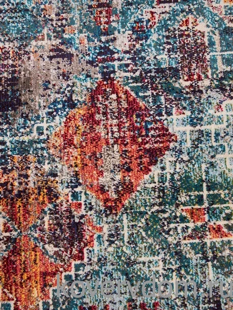 Ковер Corsica V914B