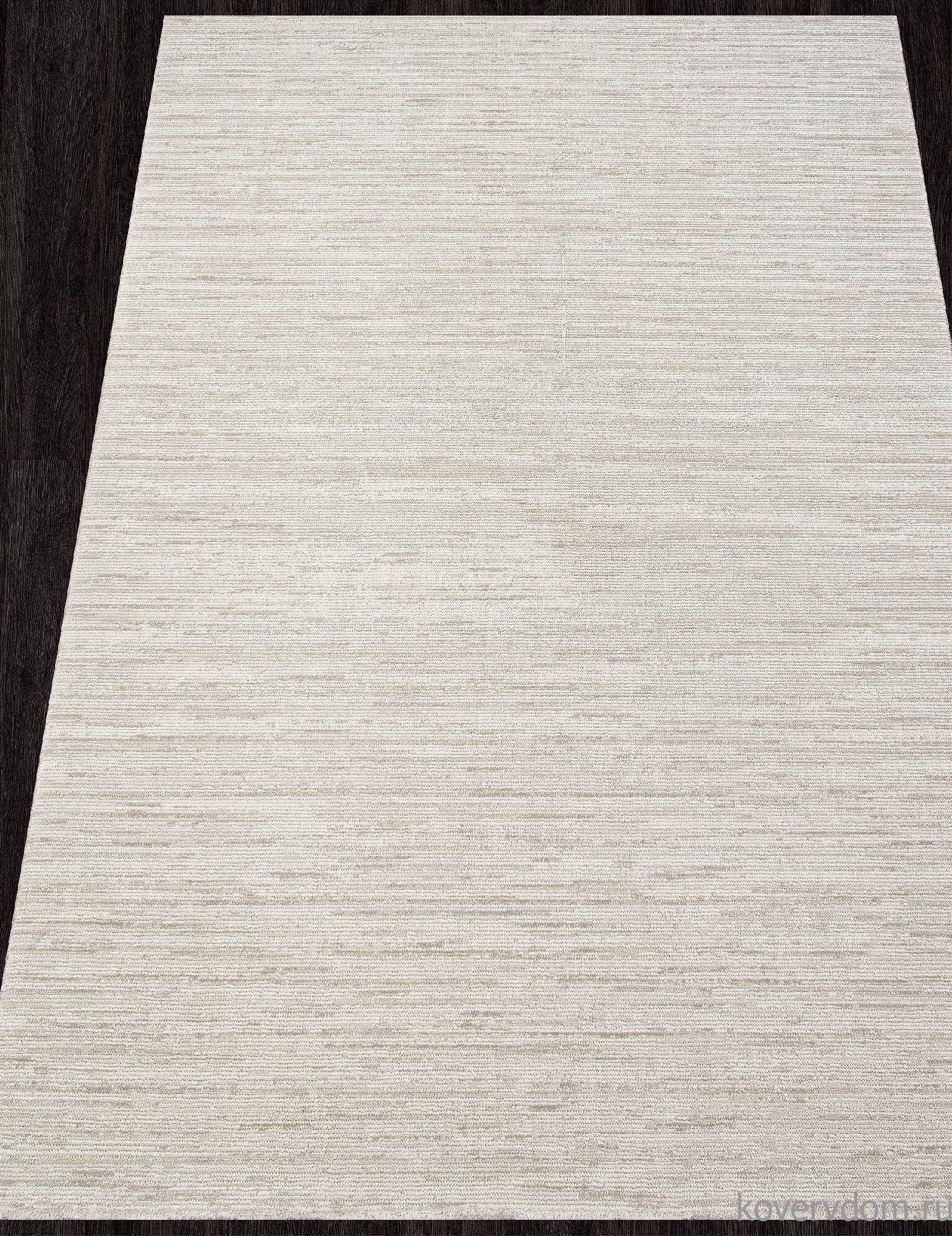 Ковер ARMINA GA016A BROWN / BROWN