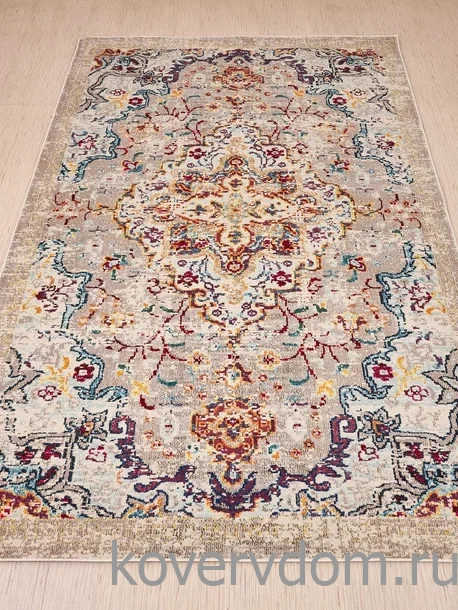 Ковер Corsica T962A